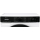 GORENJE WPNA84A2TSWIFI/PL 8 kg 1400 obr A-20% Program Extra Hygiene Programy szybkie 59/32/20’ WiFi ConnectLife - 1256487 - zdjęcie 9